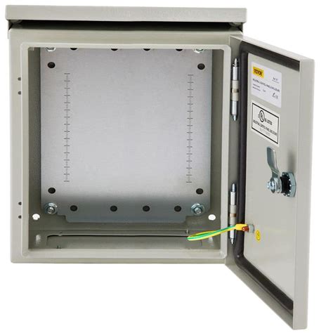 4 inches electric junction plastic box|6x6x6 nema 4x junction box.